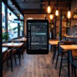 Yelp is making its AI chatbot way more useful
