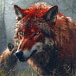 I ran one open-source tool and deleted 150GB of hidden Windows junk in minutes