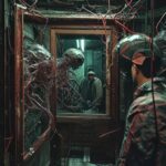 Identifying Necessary Transparency Moments In Agentic AI (Part 1)