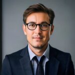 Identifying Necessary Transparency Moments In Agentic AI (Part 1)