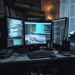 Microsoft Teams is trying to fix accidental hand-raising