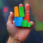 Your Linux desktop is frozen, but your work isn’t lost—here’s how to save it