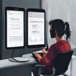 Session Timeouts: The Overlooked Accessibility Barrier In Authentication Design