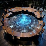 Here’s an open-source Google Circle To Search alternative that works offline
