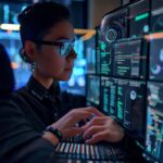 I stopped reaching for ChatGPT when Excel could do it three times faster
