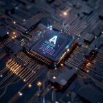 Unauthorized group has gained access to Anthropic’s exclusive cyber tool Mythos, report claims