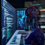 Cathie Woods’ ARK makes its first lead investment in startup Lucra — and it isn’t AI