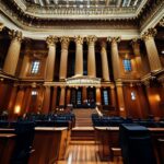 Live updates from Elon Musk and Sam Altman’s court battle over the future of OpenAI