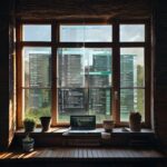 You can now easily generate files in Gemini.