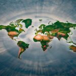 Rethinking The Experience Of System Tools