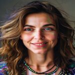 Rethinking The Experience Of System Tools