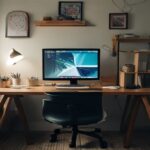 Research repository ArXiv will ban authors for a year if they let AI do all the work