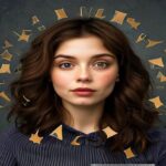 ‘This may be the last time you hear my voice’: Political executions surge in Iran since start of war