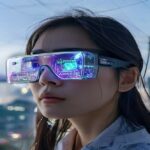 The Download: China’s AI drama factory and the WHO’s missing health targets