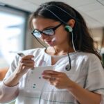 South Korea’s LetinAR is building optics behind AI glasses