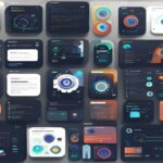 How to use Google’s new AI agents to go beyond your standard searches