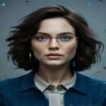 Practical Interface Patterns For AI Transparency (Part 2)