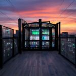 Ten Data-Backed Truths Of User Experience ROI