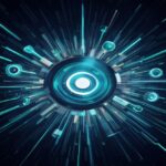 OpenRouter more than doubles valuation to $1.3B in a year