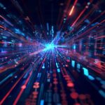 The Architecture Of Local-First Web Development