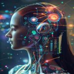 Riding an AI rally, Robinhood preps second retail venture IPO
