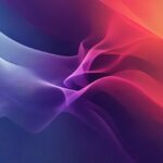 Ensuring Data Integrity with Cryptographic Hashing and the Ethereum Blockchain
