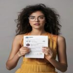 Six ways to keep your home and yourself cool in hot weather