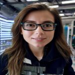 Superhuman acquires AI detection startup GPTZero
