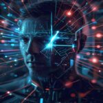 AI chipmaker Groq confirms $650M raise, re-staffs after Nvidia’s $20B not-acqui-hire deal