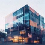 General Intuition’s $2.3B bet that video games can train AI agents for the real world
