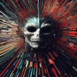 EmTech AI 2026: The Rise of the AI Platform