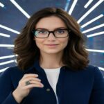 The Download: perimenopause misinformation and China’s latest AI leap