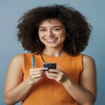 Last chance to apply — Startup Battlefield Australia applications close July 6