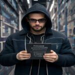 Detecting Vulnerabilities in Agent Skills with SkillSpector: From Green Checkmark to Real Security Judgment