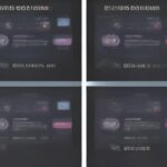 How OneAdvanced deployed over 50 AI agents on UK-sovereign AWS