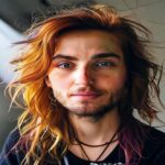 5 Fun Agentic AI Papers to Read