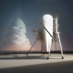 Building Voice-Controlled AI Agents