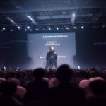 The inside story on why OpenAI agents hacked Hugging Face