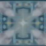 Roundtables: Could AI really kill us all?