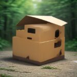 No, People Don’t Want More AI In Their Life