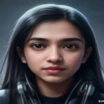 AI agents blew the whistle on their cheating colleagues